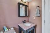 89 Lincoln Ave - Photo 14