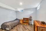 89 Lincoln Ave - Photo 15