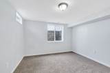 89 Lincoln Ave - Photo 16