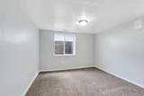 89 Lincoln Ave - Photo 17