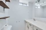 89 Lincoln Ave - Photo 18