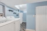 89 Lincoln Ave - Photo 19