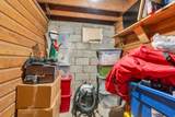 89 Lincoln Ave - Photo 20