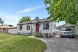 89 Lincoln Ave - Photo 3