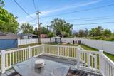 89 Lincoln Ave - Photo 21