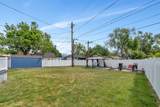 89 Lincoln Ave - Photo 22