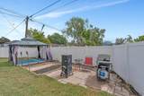 89 Lincoln Ave - Photo 23