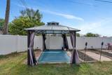 89 Lincoln Ave - Photo 24