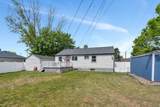 89 Lincoln Ave - Photo 25