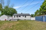 89 Lincoln Ave - Photo 26
