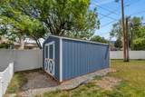 89 Lincoln Ave - Photo 27