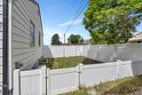 89 Lincoln Ave - Photo 28
