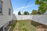 89 Lincoln Ave - Photo 29