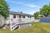 89 Lincoln Ave - Photo 30