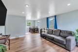 89 Lincoln Ave - Photo 5