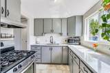 89 Lincoln Ave - Photo 6