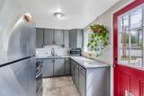 89 Lincoln Ave - Photo 7