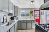 89 Lincoln Ave - Photo 8