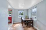 89 Lincoln Ave - Photo 9