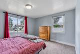 89 Lincoln Ave - Photo 10