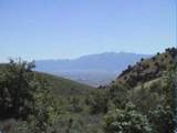 0 00 - Photo 2