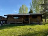 3477 Highway 162 - Photo 2