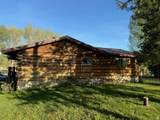 3477 Highway 162 - Photo 4
