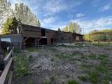 3477 Highway 162 - Photo 39
