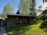 3477 Highway 162 - Photo 40