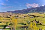 3477 Highway 162 - Photo 41