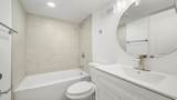 1436 580 - Photo 11
