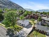 1436 580 - Photo 13