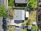 1436 580 - Photo 14