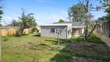 1436 580 - Photo 17