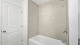 1436 580 - Photo 7