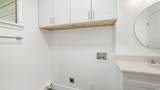 1436 580 - Photo 8