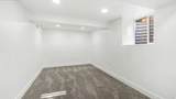 1436 580 - Photo 10
