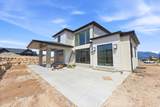 353 Barlow Ct - Photo 34