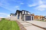 353 Barlow Ct - Photo 35