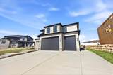 353 Barlow Ct - Photo 36