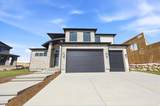353 Barlow Ct - Photo 37