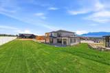 353 Barlow Ct - Photo 39