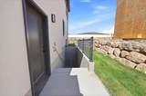 353 Barlow Ct - Photo 40