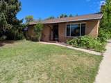 227 3060 - Photo 1