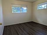 227 3060 - Photo 15