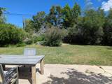 227 3060 - Photo 16