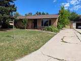 227 3060 - Photo 17