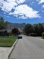 227 3060 - Photo 18