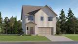 2113 Swallow Dr - Photo 1