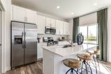 2113 Swallow Dr - Photo 4